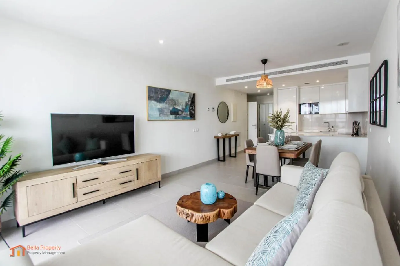 Mirador Estepona Golf Suite 0*,